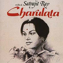 Charulata