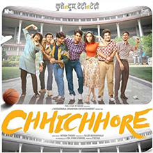 Chhichhore