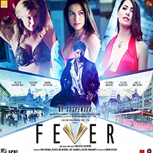 Fever