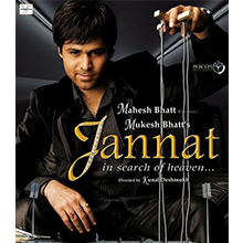 Jannat