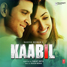 Kaabil