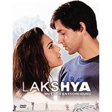 Lakshya