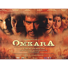 Omkara