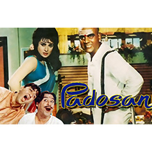 Padosan