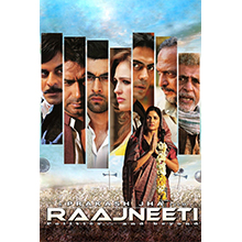 Rajneeti