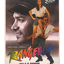 Rangeela