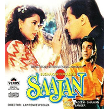 Saajan