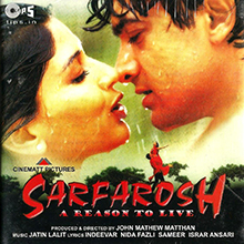 Sarfarosh