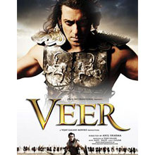 Veer