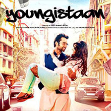 Youngistaan