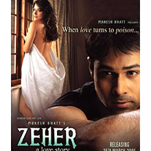 Zeher