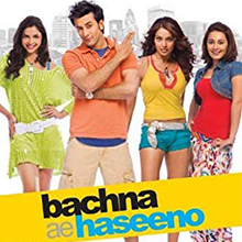 Bachna Ae Haseeno