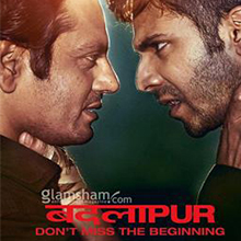 Badlapur