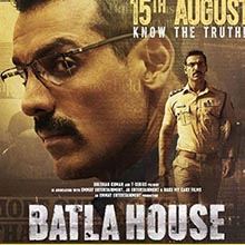 Batla House