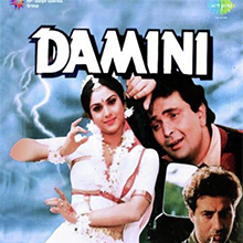 Damini