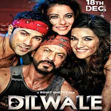 Dilwale