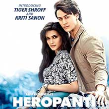 Heropanti