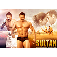 Sultan