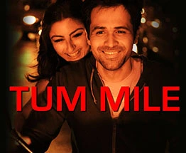 Tum Mile (Title Track)