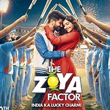 The Zoya Factor