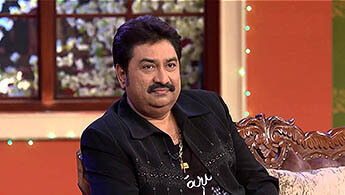 Top 10 Kumar Sanu Songs Easy To Play On Guitar