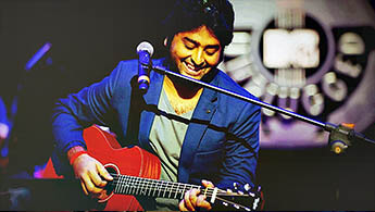 Top 10 Arijit Singh Songs Easy To Play On Guitar