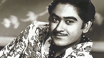 Top 10 Kishor Kumar Songs Easy To Play On Guitar