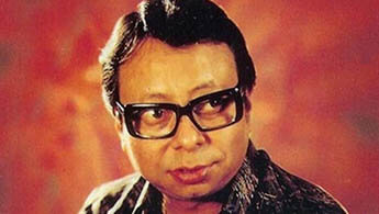 Top 10 R. D. Burman Playthrough Songs Easy To Play On Guitar