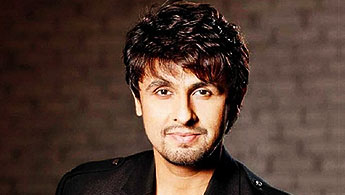 TOP 10 SONU NIGAM PLAYTHROUGH SONGS EASY TO PLAY ON GUITAR